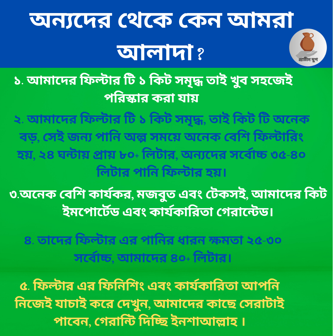 Copy of Copy of কিভাবে পাবো_ ডেলিভারি সিস্টেম কি__20240728_020106_0000 (1)